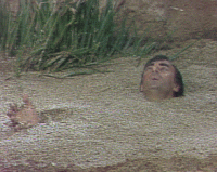C62228B0-8260-4053-B513-C4D1CB56BF8B.gif
