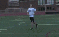 source (1).gif
