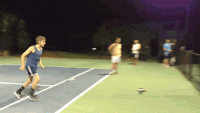 70D0EC68-7C73-408B-8794-68A755A7FF55.gif
