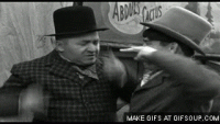 giphy-5.gif