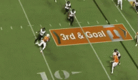 1609974891320.gif