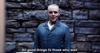 1609975170829.gif