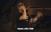 giphy (24).gif