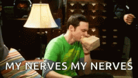 1609984731600.gif