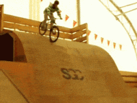B4E0CBC5-A522-43E5-B296-A4BBFBB6D193.gif