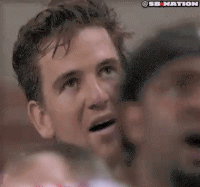 1609992277348.gif