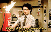 EA5FC676-1F02-4917-8625-9C7097BD6E37.gif