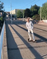 1609998021815.gif