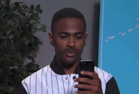 1610039840240.gif
