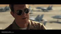1610042612628.gif