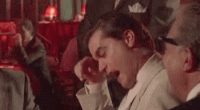 4327CCBF-BB5F-4BF3-B160-2146EE448C88.gif