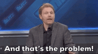 17F42972-38F4-4DC5-B927-E05DF7358FF6.gif