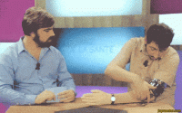 1610044911437.gif