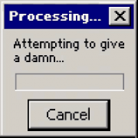 F1B5870B-F54C-4050-AF9E-5026220C255A.png