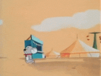 31445630-AFCD-446E-AB22-C26F7C89288C.gif