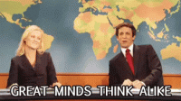1610054878871.gif