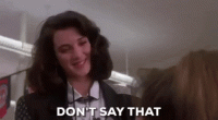 7BC1AED7-20CC-44E2-9CDF-272D208A020E.gif