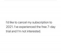 4C5574C0-4F22-4680-A3F0-43B4665014CB.jpeg