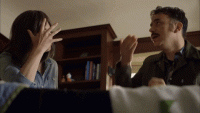 1610117166502.gif