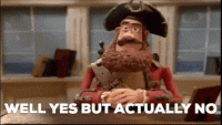 200 (2).gif