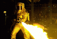 1610147795850.gif