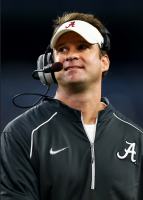 kiffin.png