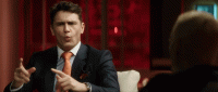 C005462E-49B8-4375-8417-F7D656EE5B14.gif