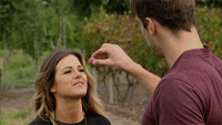 1610157273628.gif