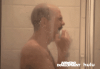 1610157365613.gif