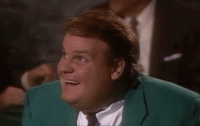 1610157397718.gif