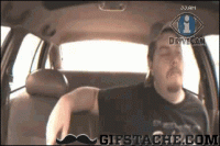 1610158243117.gif