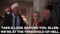 2225030C-AAC3-43DF-A417-D89484B63F0D.gif