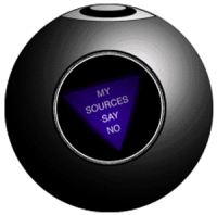 m8ballno.png
