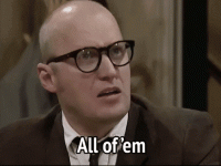 LegalPoshCarp-small.gif