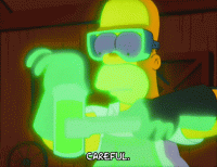 giphy (6).gif