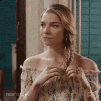 1610249193059.gif