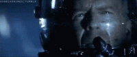 1610307835641.gif
