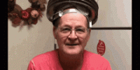 1610308443294.gif