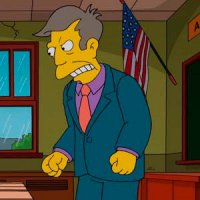 p-the-simpsons-harry-shearer-principal.jpg