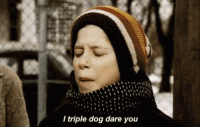 tenor (16).gif