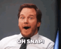 ADB31C9D-0D9D-4B9A-B442-F64B88F6AF55.gif