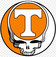 explore-tennessee-volunteers-alphabet-and-more-grateful-dead-steal-your-face-115631976742dujvx...png