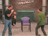 2CEC2C60-15C5-4B0C-A843-2D5D33879432.gif