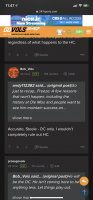 02B92F60-BADA-4FEB-9EA8-54A8BE141B09.png
