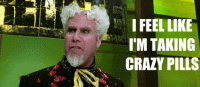68C71238-2B16-4A2A-8A32-0D93915F164D.gif