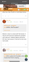 D845DE23-A3E0-487C-8FEC-6D6A178DD026.png