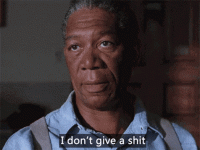 IDGAS.gif