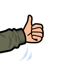 1610416278625.png