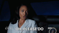 1610416436630.gif