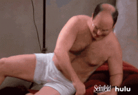 3o7TKNykvPNzSKpGnK.gif